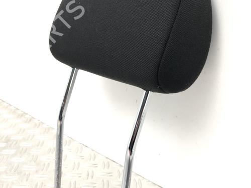 Headrest OPEL CORSA D (S07) 1.3 CDTI (L08, L68) | BP29032451I31 