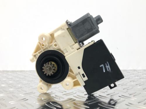 Used Left rear window motor FORD FOCUS II Saloon (DB_, FCH, DH) 2.0 (145 hp) 30156859