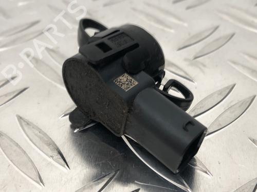 Elektronisk sensor OPEL COMBO Box Body/MPV (X12) 2.0 CDTI (B05) | BP30156854M84