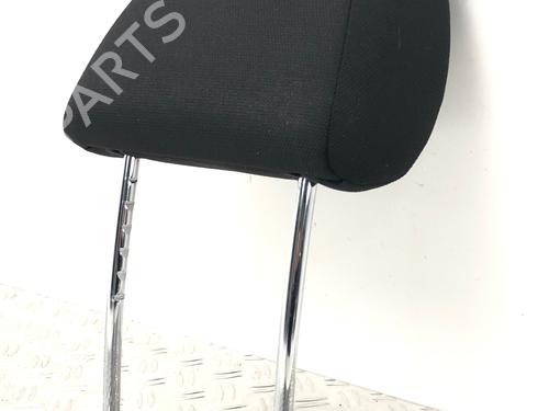 Headrest MERCEDES-BENZ A-CLASS (W169) A 180 CDI (169.007, 169.307) | BP29035292I31 
