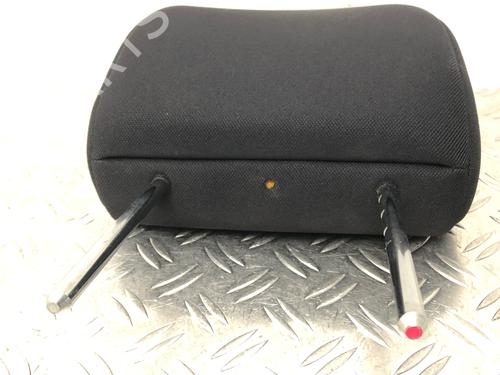 Headrest HYUNDAI GETZ (TB) 1.1 | BP29037098I31 