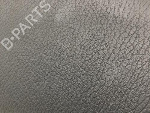 Headrest OPEL ZAFIRA / ZAFIRA FAMILY B (A05) 1.9 CDTI (M75) | BP29034332I31 