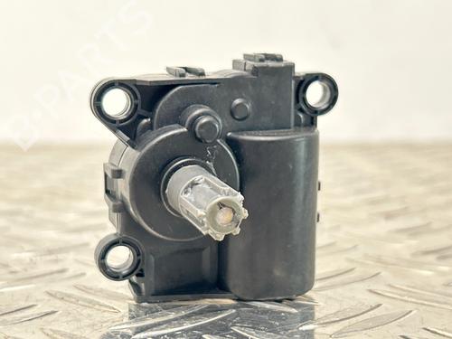 Electronic sensor HYUNDAI i20 III (BC3, BI3) 1.0 T-GDI | BP33324182M84 - Image 2