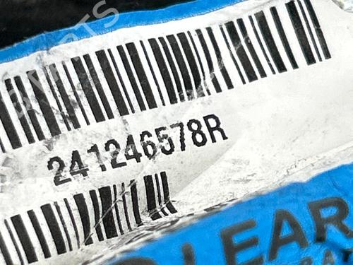 Wiring harness RENAULT TRAFIC III Van (FG_) 1.6 dCi 115 (FGMD) | BP36413513E16 - Image 6