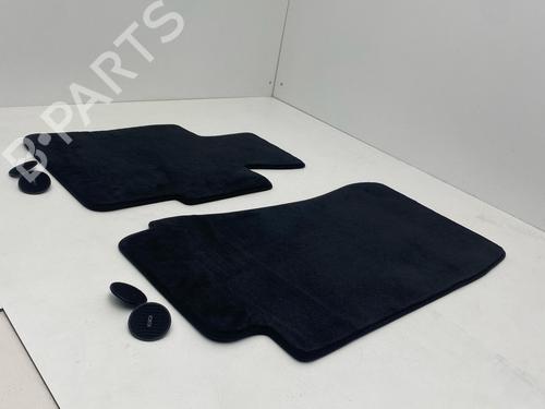Other BMW Z3 Coupe (E36) M | BP29031361O1 
