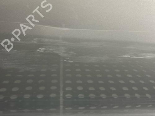 Right front door OPEL CORSA D (S07) 1.2 (L08, L68) | BP29033886C3 