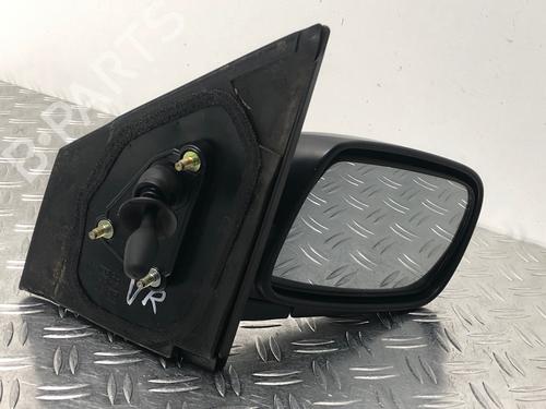 Right mirror TOYOTA YARIS (_P1_) 1.0 (SCP10_, SCP10R) | BP29031883C27 