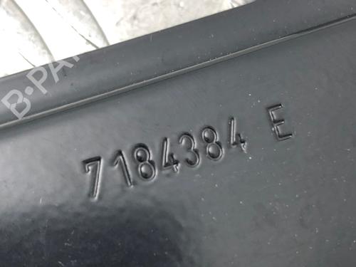 Front right window mechanism BMW 5 (E60) 520 i | BP29031242C23 