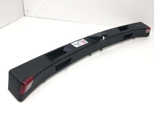 Tailgate trim MERCEDES-BENZ E-CLASS T-Model (S212) E 220 CDI / BlueTEC (212.202, 212.201) | BP29031799C151 