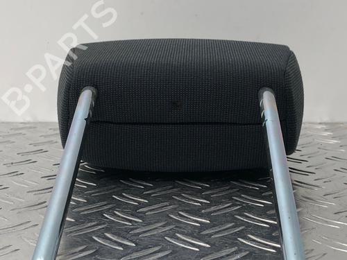 Headrest FORD KA (RU8) 1.2 | BP29037403I31 
