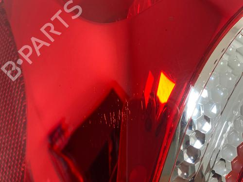 Right taillight TOYOTA RAV 4 III (_A3_) 2.2 D 4WD (ALA30_, ALA30R) | BP29034291C35 
