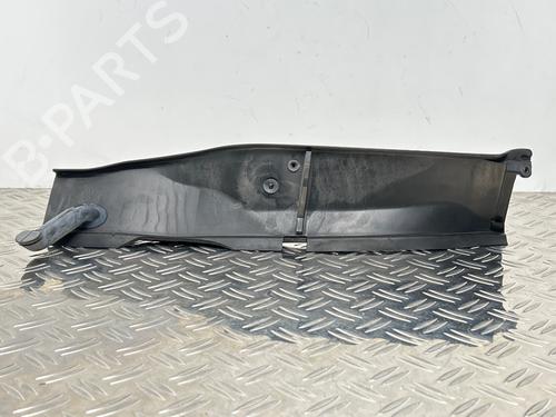 Torpedoplade BMW 3 (E90) 318 i (143 hp) 33121248