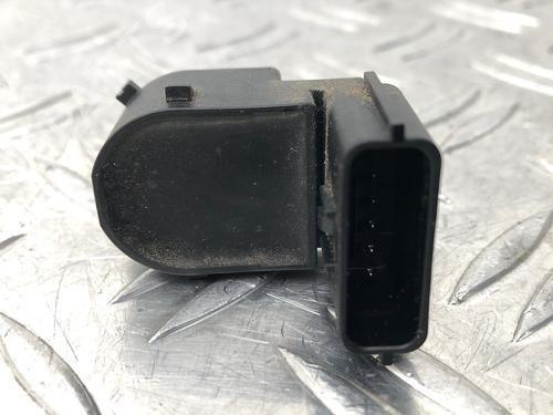 Elektronisk sensor HYUNDAI i20 III (BC3, BI3) 1.0 T-GDI | BP29212707M84 