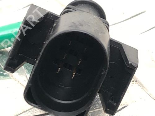 Electronic module AUDI A8 D2 (4D2, 4D8) S8 quattro | BP31311076M83  - Image 5