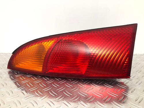Used Left taillight FORD FOCUS I (DAW, DBW) 1.6 16V (100 hp) 29862013