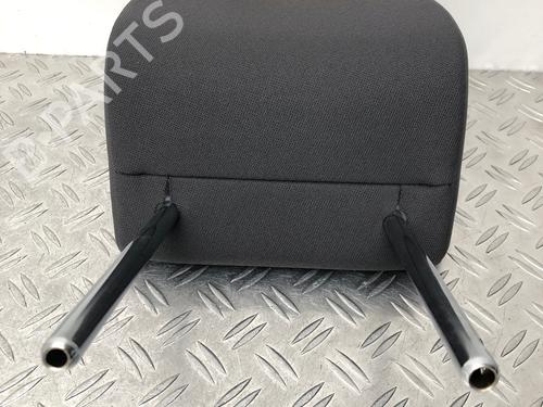 Headrest SEAT IBIZA IV (6J5, 6P1) 1.6 TDI | BP29480624I31 