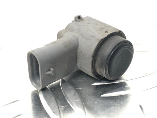 Elektronensonde für AUDI TT Roadster (8J9) 2.0 TFSI (200 hp) 29808811