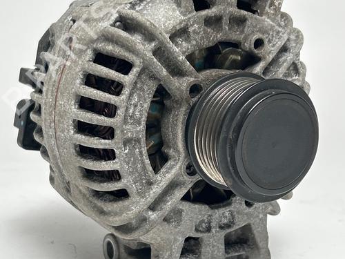 Used Alternator Alternator AUDI A5 (8T3) 2.0 TFSI (180 hp) 36132330 36132330