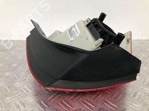 Right taillight VW GOLF V (1K1) 1.6 | BP29035579C35 