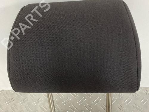 Headrest SEAT ALTEA XL (5P5, 5P8) 1.2 TSI | BP29033997I31 