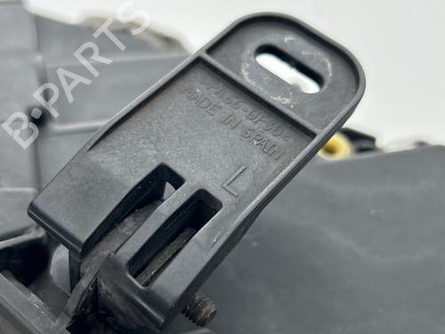 Left headlight AUDI A5 (8T3) 2.0 TFSI | BP35790697C28 - Image 4