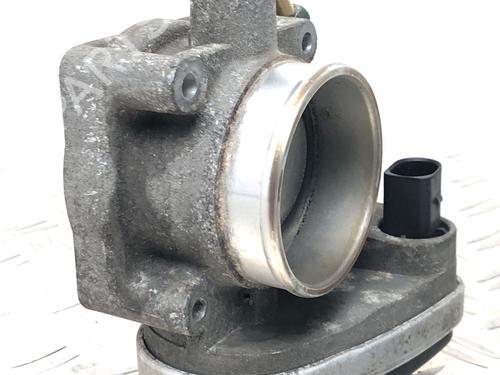 Throttle body MINI MINI (R50, R53) One | BP31997407M82 - Image 2