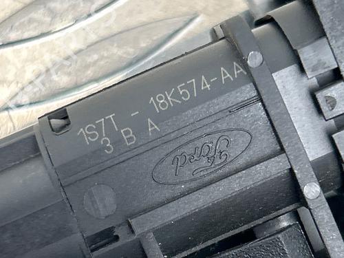 Switch FORD MONDEO III (B5Y) 1.8 16V | BP38599845I30 - Image 4