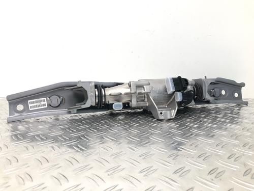 Used Steering rack BMW 5 (F10) 525 d (211 hp) 29037982