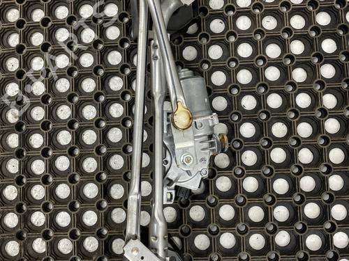 Front wipers mechanism SUZUKI CELERIO (LF) 1.0 (AVK310) | BP29036447C83 