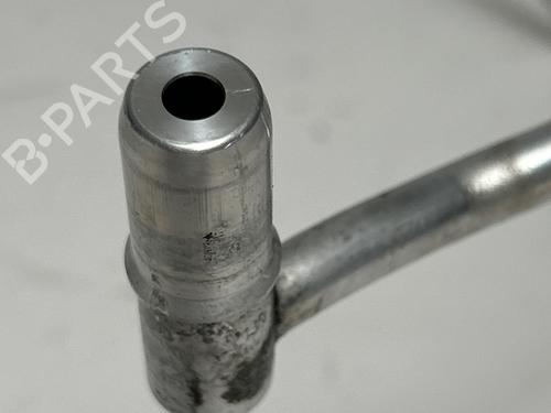 AC pipe AUDI A5 (8T3) 2.0 TFSI | BP36132327M126 - Image 5