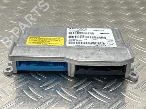 Used ECU airbags ECU airbags 39508455 39508455