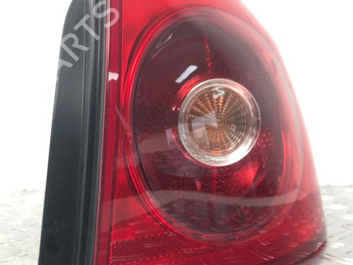 Right taillight VW GOLF V (1K1) 1.6 | BP29037180C35 