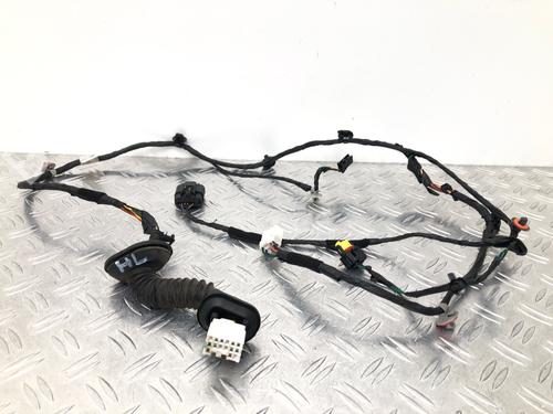 Used Wiring harness HYUNDAI ix35 (LM, EL, ELH) 1.6 (135 hp) 29453752