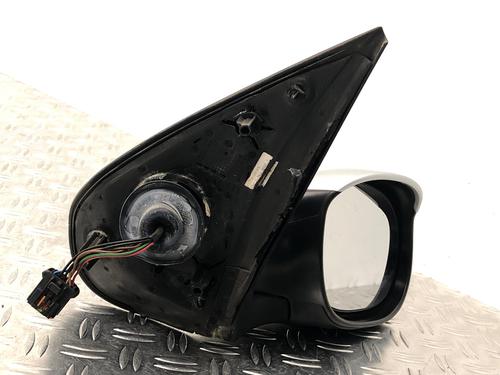 Right mirror PEUGEOT 206 Hatchback (2A/C) 1.4 i | BP29036000C27 