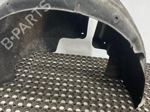 Wheel arch VW POLO VI (AW1, BZ1, AE1) 1.0 TSI | BP29034857C56 
