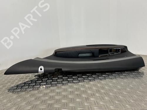 Rear right panel BMW 7 (E65, E66, E67) 745 i, Li | BP38706168C61 - Image 9