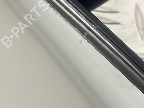 Rear mirror HYUNDAI i10 I (PA) 1.1 | BP29031128I6 