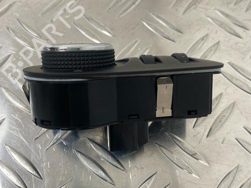 Headlight switch OPEL CORSA D (S07) 1.2 (L08, L68) | BP29030944I24 