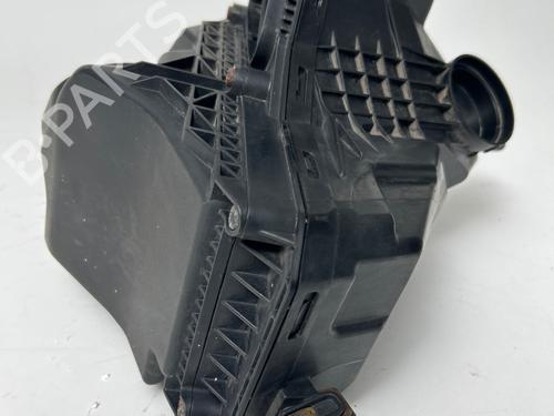 Air filter box AUDI A5 (8T3) 2.0 TFSI | BP36165385M87 - Image 4