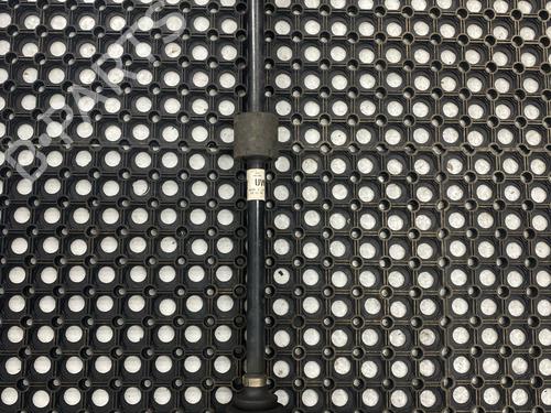 Right front driveshaft OPEL CORSA E (X15) 1.4 (08, 68) | BP29032040M39