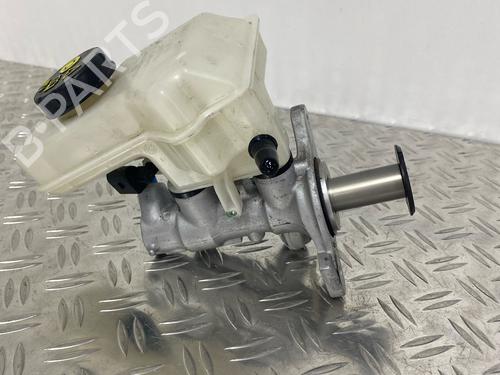 Brake master cylinder SEAT IBIZA V (KJ1, KJG) 1.0 TSI | BP29034521M77 - Image 3
