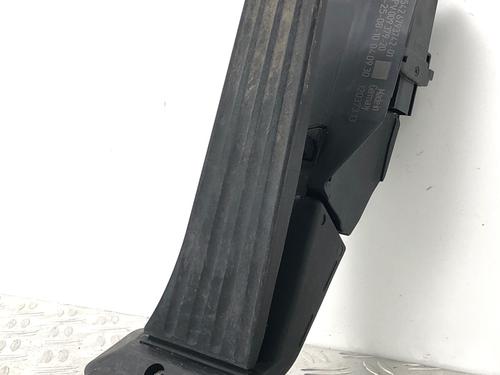 Used Pedal BMW X1 (E84) sDrive 18 d (143 hp) 29036043