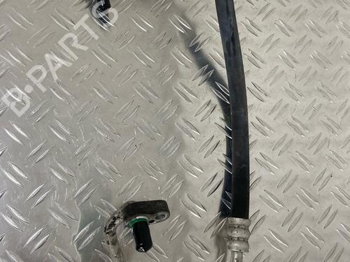 Used AC pipe KIA PICANTO II (TA) 1.2 (85 hp) 29031582