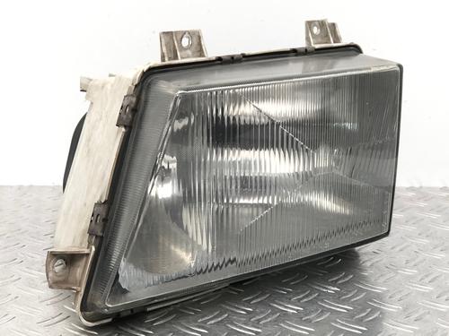 Left headlight MERCEDES-BENZ SPRINTER 2-t Van (B901, B902) 214 (901.061, 901.062, 901.661, 901.662, 902.061,... | BP29030533C28 