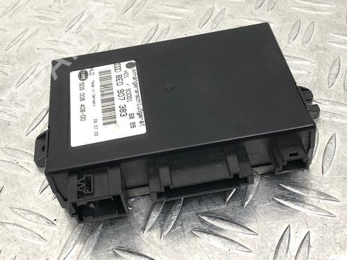 Modulo elettronico AUDI A4 B6 (8E2) 1.6 (102 hp) 29031288