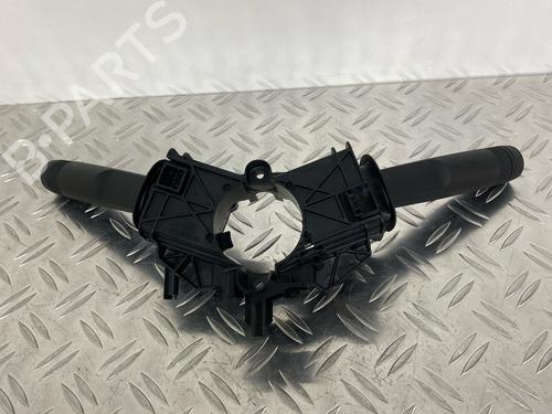 Switch OPEL KARL (C16) 1.0 | BP29033183I30