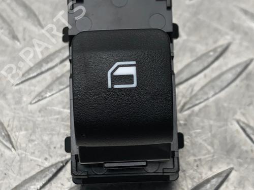 Used Right front window switch HYUNDAI i20 III (BC3, BI3) 1.0 T-GDI (101 hp) 29210355