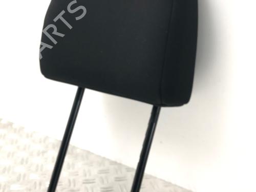 Used Headrest PEUGEOT 308 I (4A_, 4C_) 1.4 16V (95 hp) 29037045