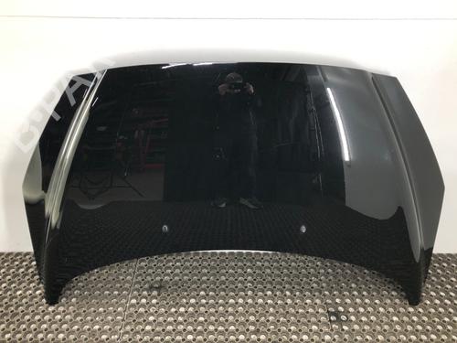 Hood PEUGEOT 308 I (4A_, 4C_) 1.6 HDi | BP29036367C1