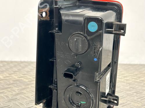 Reverse light RENAULT TRAFIC III Van (FG_) 1.6 dCi 115 (FGMD) | BP36413507C36 - Image 4